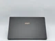 Ноутбук MSI Summit B14 A11M-077US / 14 IPS 1920x1080 / i5-1135G7 / 16GB / 240GB / Iris Xe Graphics / [MSSMMTB1411M077SI524016IB] - Б/У - зображення 5
