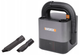 Автомобільний пилосос Worx WX030.9 (6924328341093) - зображення 3