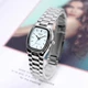 Наручні годинники Casio LTP-1169D-7ADF - зображення 3