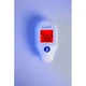 Термометр Longevita DET-3022 - изображение 5