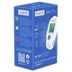Термометр Longevita DET-3022 - изображение 6