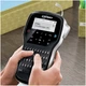 Принтер етикеток Dymo LabelManager 280 S0968950 (DYMLM280FR) - зображення 2