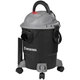 Пилосос Intertool промисловий - 1200 Вт x 20 л (000059520) - зображення 3