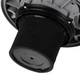 Пилосос Intertool промисловий - 1200 Вт x 20 л (000059520) - зображення 8