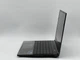 Ноутбук CyberPowerPC Tracer V Edge I15E / 15 IPS 2560x1440 165Гц / i7-11800H / 32 GB / 960 GB / NVIDIA GeForce RTX 3080 / [CBRPWRPCTRCRVDG15I7308096032IA] - Б/У - изображение 4