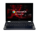 Ноутбук Acer Chromebook 2-in-1 C738T N15Q8 / 11 IPS 1366x768 60Гц Touch / Intel Celeron N3060 / 4 GB / 16 GB / Intel HD Graphics 400 / [CRCHRMBK2N1C738TN15Q8IC164IB] - Б/У - изображение 1