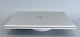 Ноутбук HP EliteBook 835 G7 13.3" FHD (1920×1080) / Ryzen 7 PRO 4750U (до 4.1GHz) / 16GB RAM / 256GB SSD / Б\В / для роботи та бізнесу / бізнес-клас / Б/В - зображення 4