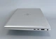 Ноутбук HP EliteBook 835 G7 13.3" FHD (1920×1080) / Ryzen 7 PRO 4750U (до 4.1GHz) / 16GB RAM / 256GB SSD / Б\В / для роботи та бізнесу / бізнес-клас / Б/В - зображення 5