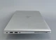 Ноутбук HP EliteBook 835 G7 13.3" FHD (1920×1080) / Ryzen 7 PRO 4750U (до 4.1GHz) / 16GB RAM / 256GB SSD / Б\В / для роботи та бізнесу / бізнес-клас / Б/В - зображення 7