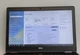 Ноутбук Dell Latitude 5580 15.6" (1366×768) / Intel Core i5-6440HQ (до 3.5GHz) / 8GB RAM / 256GB SSD / NVIDIA GeForce 940MX 2GB / для работы и учебы / Б/У - изображение 3
