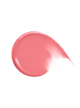 Рум’яна рідкі Rare Beauty by Selena Gomez Soft Pinch Liquid Blush Mini 'Happy' 7.5 мл - изображение 4