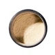 Загущувач для волосся Toppik 27.5 гр. light blonde (Світлий блонд) - зображення 2