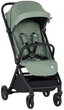 Wózek spacerowy Petite&Mars Flip Matcha Green (8596202015635) - obraz 1