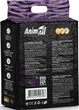 Наповнювач для котячого туалету AnimAll Тофу з ароматом Лаванда 4,66 кг/10 л (4820224500898) - зображення 3