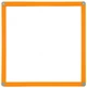 Drabinka koordynacyjna Tiguar GT V2 DR-GT0001P (5902860494614) - obraz 1