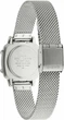 Жіночі наручні годинники Casio LA670WEM-7EF - изображение 4
