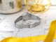 Жіночі наручні годинники Casio LA700WE-7ADF - изображение 3