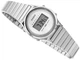 Жіночі наручні годинники Casio LA700WE-7ADF - изображение 2