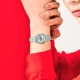Жіночі наручні годинники Casio LA700WE-7ADF - изображение 4