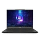 Ноутбук MSI Stealth A16 AI+ Ryzen AI 9 (A3XWIG-041PL) HX 370/32GB/2TB/Win11P RTX5080 - зображення 3