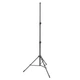 Штатив для размещения светодиодных прожекторов SCANGRIP TRIPOD 3M - изображение 1