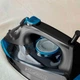 Утюг Black+Decker, потужність 2600 Вт, вес 1,25 кг (BXIR2606E) - зображення 5