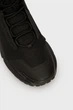 Чоловічі чорні хайтопи UA Charged Valsetz Mid Under Armour 47,5 3027382-001 - изображение 4