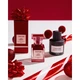 Парфумована вода Tom Ford Lost Cherry 50 мл (888066082341) - зображення 3