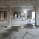 Штатив для размещения светодиодных прожекторов SCANGRIP TRIPOD 2M - изображение 2