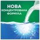 Стиральный порошок Ariel Color 3.4 кг (8006530177825) - изображение 7