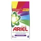 Пральний порошок Ariel Color 7.1 кг (8006530177887) - зображення 6