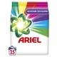 Стиральный порошок Ariel Color 3.4 кг (8006530177825) - изображение 1