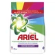 Стиральный порошок Ariel Color 3.4 кг (8006530177825) - изображение 4