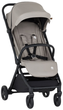Wózek spacerowy Petite&Mars Flip Platinum Grey (8596202015611) - obraz 1