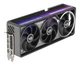 Видеокарта Asus RTX 5080 16GB ROG Astral 16GB GDDR7 - изображение 1