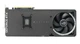 Видеокарта Asus RTX 5080 16GB ROG Astral 16GB GDDR7 - изображение 2
