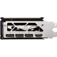 Видеокарта MSI GeForce RTX 5070 12GB INSPIRE 3X OC (G5070-12I3C) - изображение 2