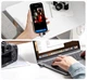 Кардидер ESSAGER Card Reader Type-C 2-in-1 TF/Micro SD (EDKTF-QW0G-P) - изображение 10