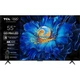 Телевізор TCL 55C6KS - изображение 1