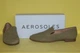 Туфли женские Aerosoles, размер 42,5 Оливковые - изображение 2