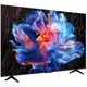 Телевізор TCL 65P6K - изображение 2