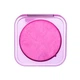 Румяна для лица ZOLA Румяна Velvet Blush Glow 03 Прохладный пион Cool Peony - изображение 2