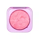 Румяна для лица ZOLA Velvet Blush Glow 01 Коралловый сон Dream Coral - изображение 2
