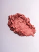 Румяна для лица ZOLA Velvet Blush Glow 01 Коралловый сон Dream Coral - изображение 5