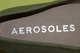 Туфли женские Aerosoles, размер 42,5 Оливковые - изображение 8
