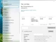 Ноутбук X133 Intel Pentium N4200/12/240/15.6FHD/BT/WIFI/підсв.укр.клавіатури - зображення 10