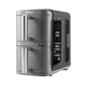 Мультипіч NINJA Foodi Double Stack XL Smart Cook SL451EU - изображение 2