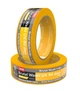 Комплект для очистки высолов от загрязнений Sika Sikagard-S 1 л + кисть Beorol Universal 30*15 мм + BEOROL BRUTAL 90 дней UV Washi Paper 30 мм*33 м - изображение 2