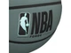 Мяч баскетбольный Wilson NBA FORGE WTB8203XB06 №6 - изображение 5