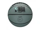 Мяч баскетбольный Wilson NBA FORGE WTB8203XB06 №6 - изображение 6